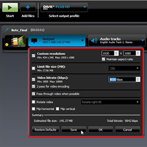 Divx video converter free download